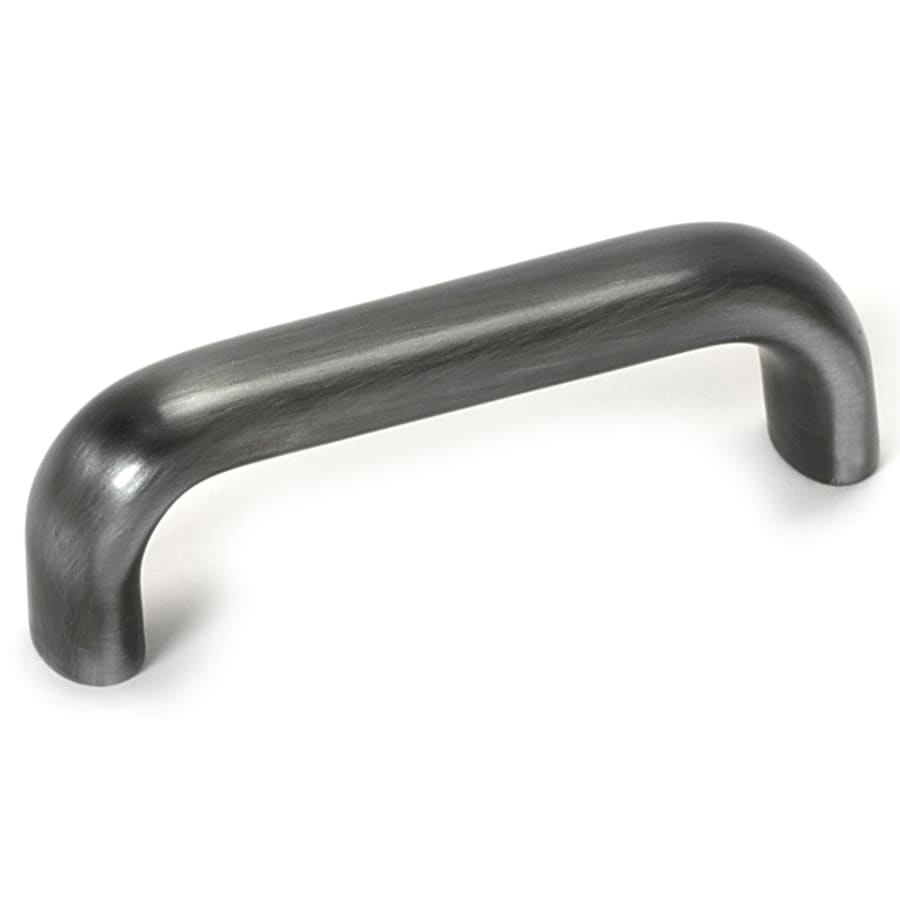 alno-a1235-ap alno-a1235-ap