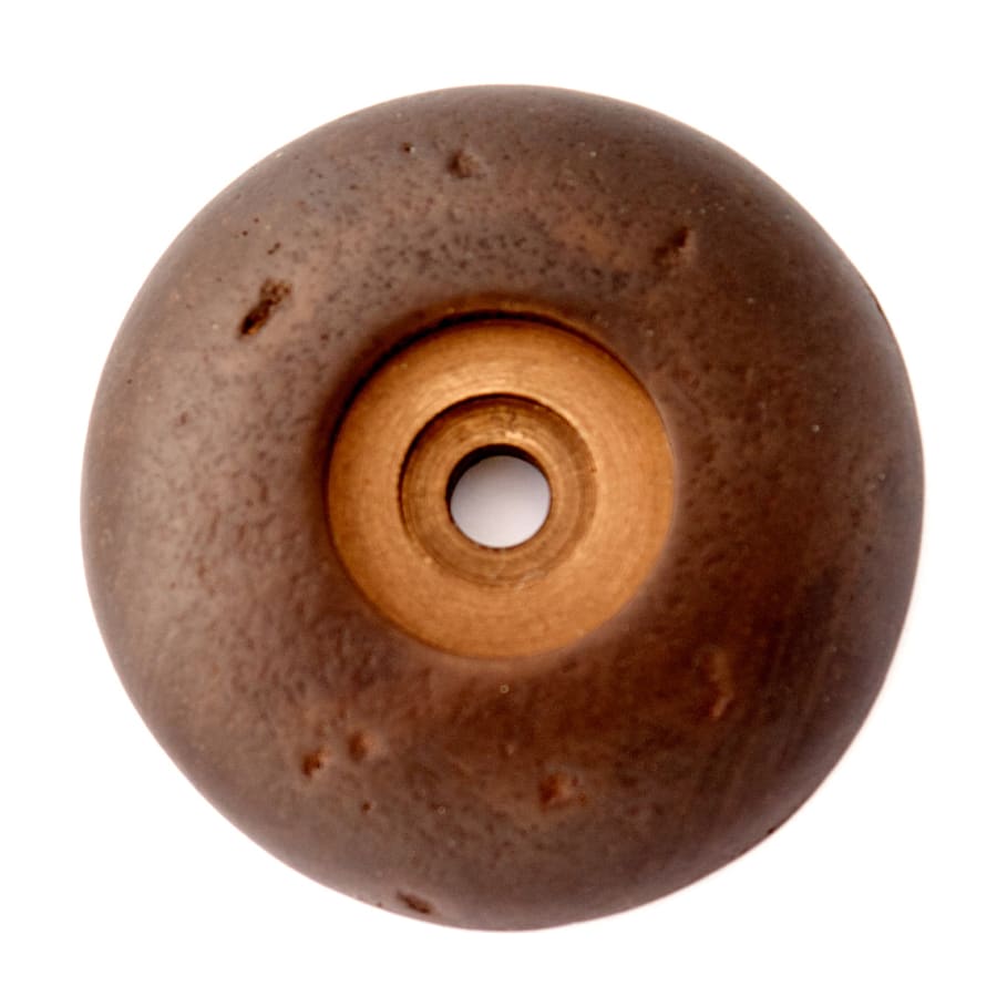 alno-a1402-dkbrz-62 alno-a1402-dkbrz-62