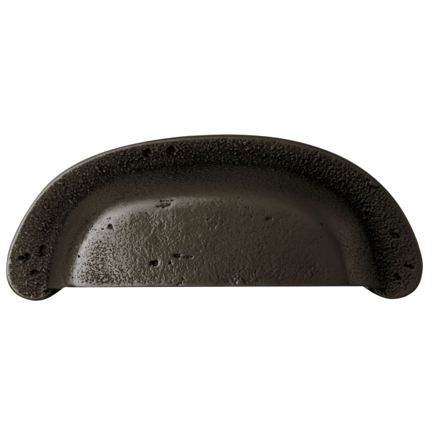 alno-a1411-dkbrz-74 alno-a1411-dkbrz-74