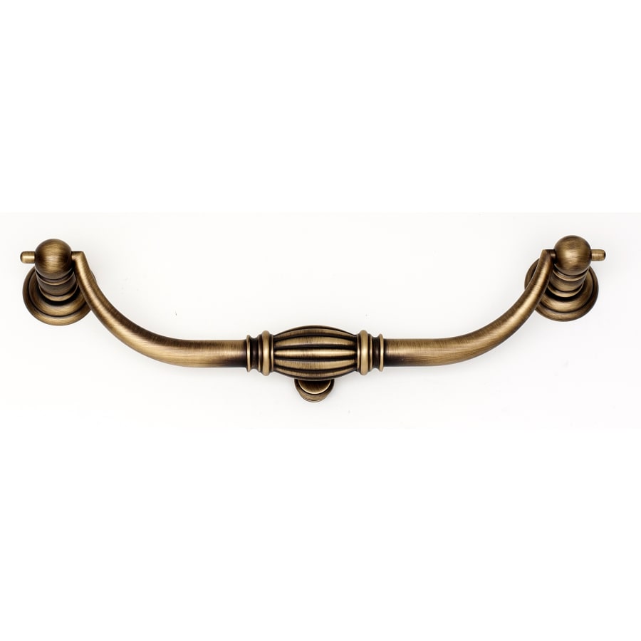 alno-a233-8-aem alno-a233-8-aem