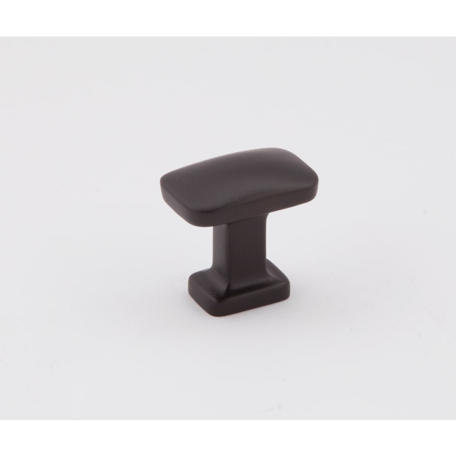 alno-a252-1-brz-8272363