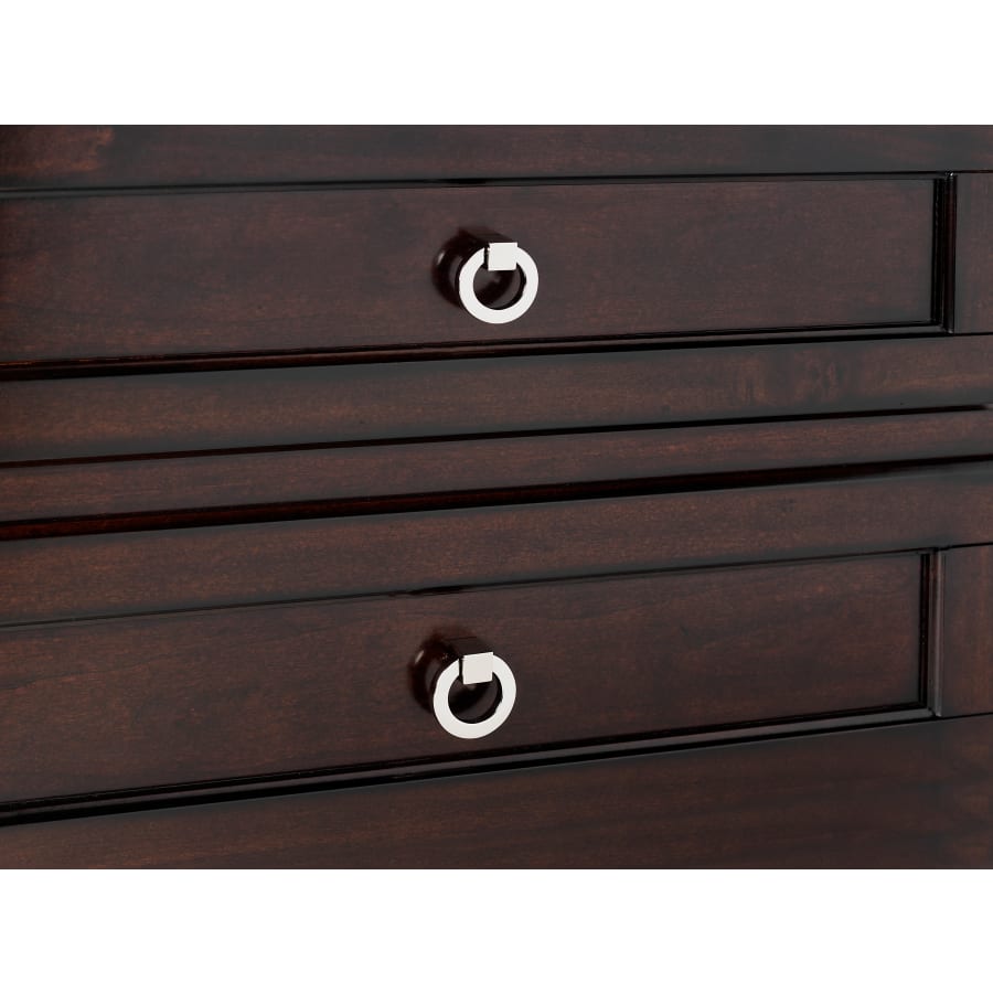 alno-a2660-15-polished-nickel-round-pull-with-square-base-on-drawers-45 alno-a2660-15-polished-nickel-round-pull-with-square-base-on-drawers-45