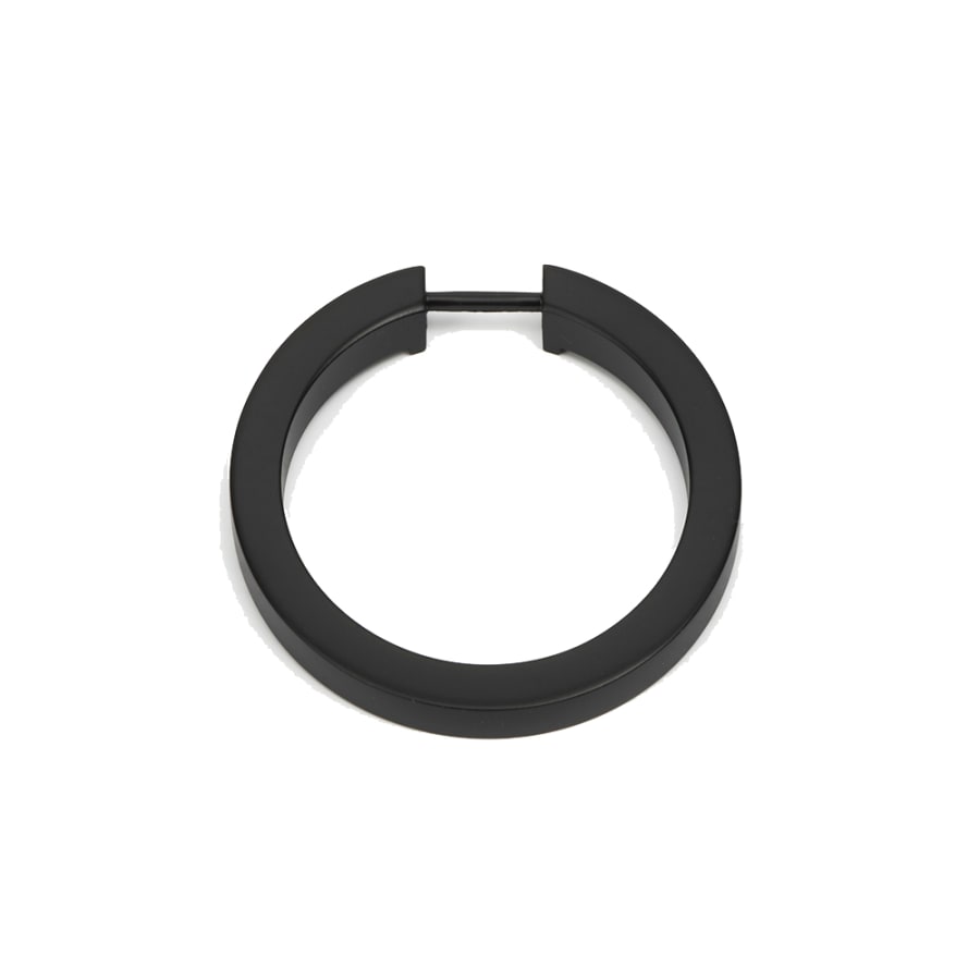 alno-a2660-2-brz-2503473 alno-a2660-2-brz-2503473