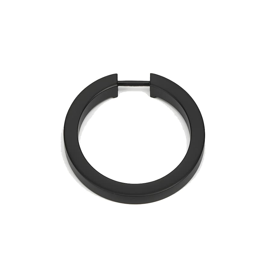 alno-a2660-25-brz-2503473