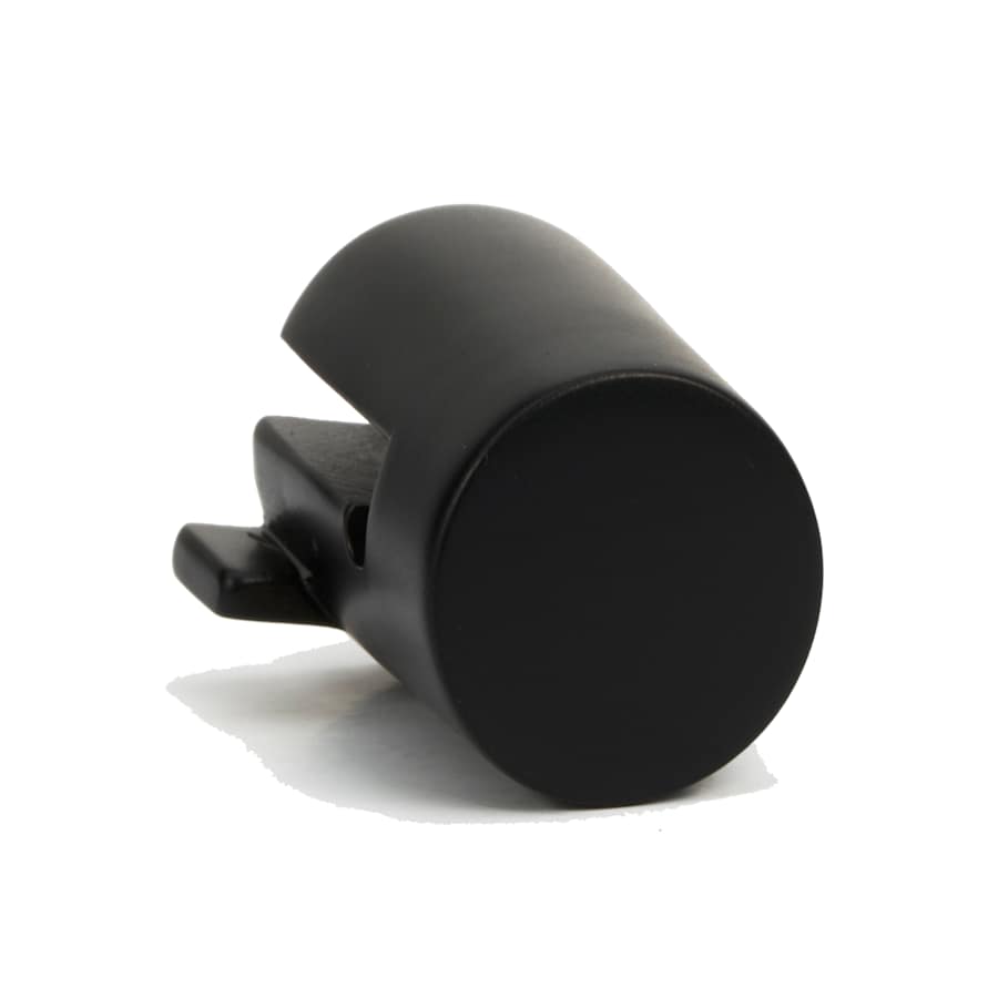 alno-a2660-brz-2503473