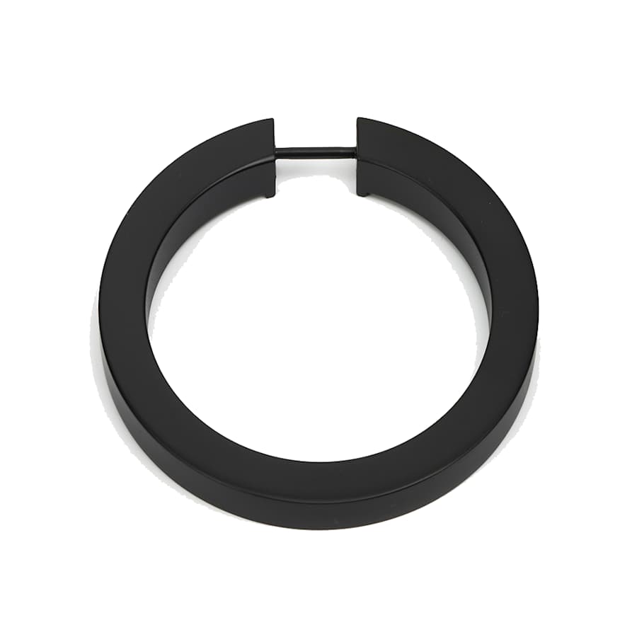 alno-a2661-35-brz-2503473