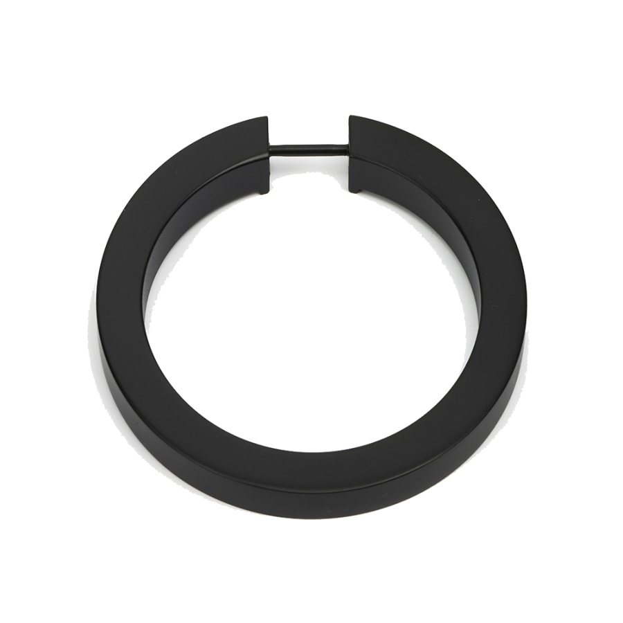 alno-a2661-35-brz-2503473 alno-a2661-35-brz-2503473