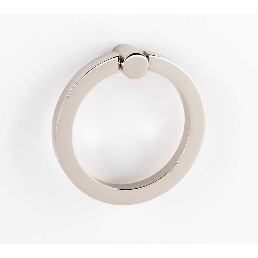 alno-a2661-pn-a2661-35-pn-2503473