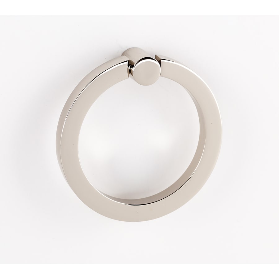 alno-a2661-pn-a2661-35-pn-2503473 alno-a2661-pn-a2661-35-pn-2503473