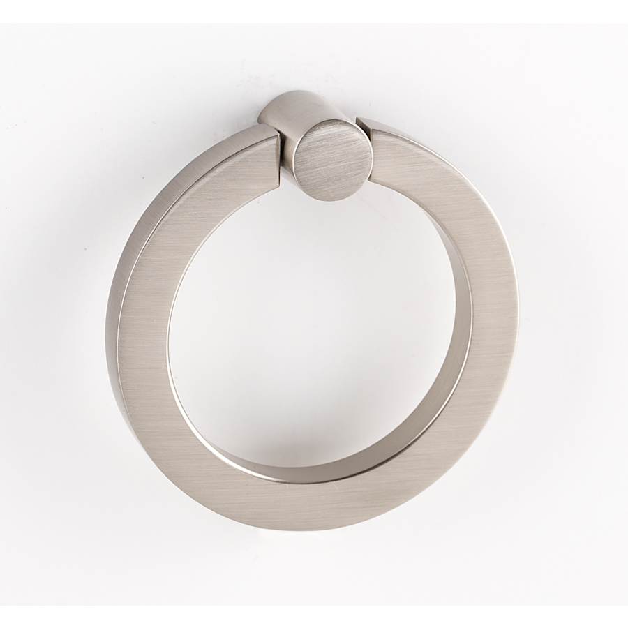 alno-a2661-sn-a2661-3-sn-2503473