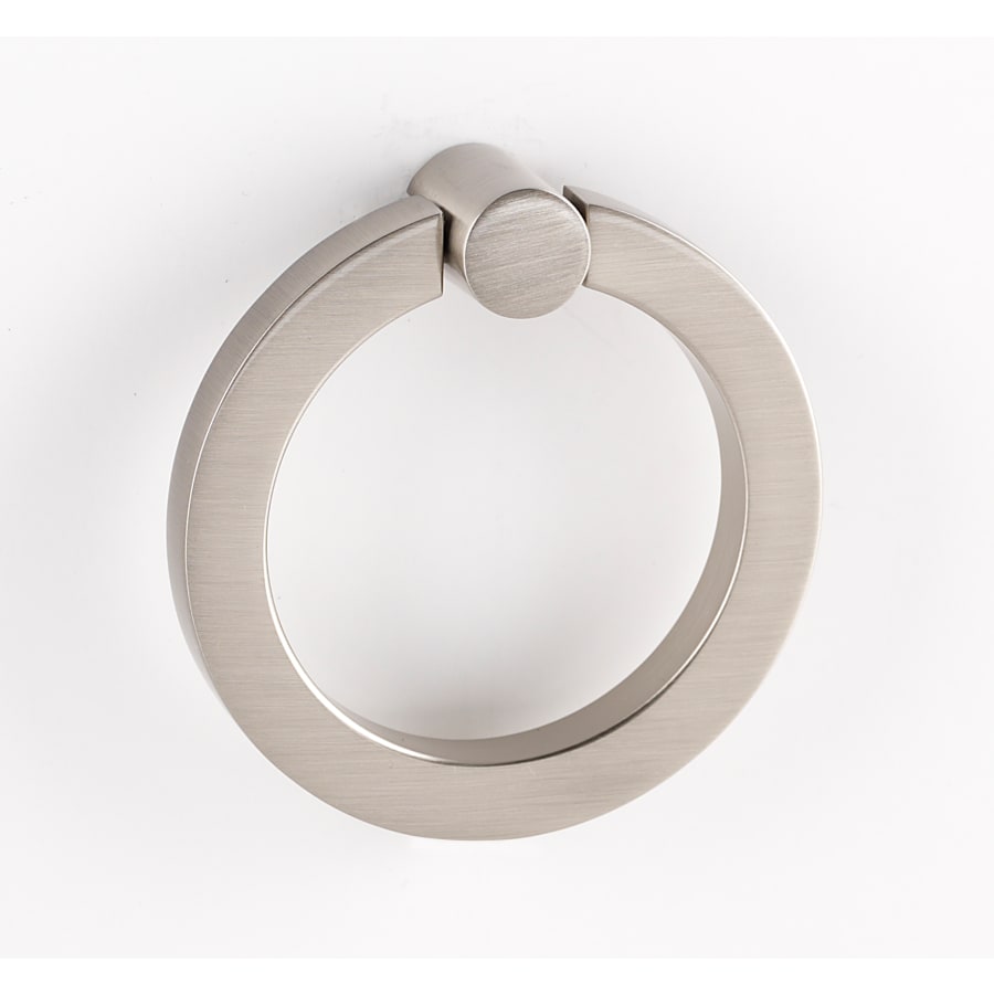 alno-a2661-sn-a2661-3-sn-2503473 alno-a2661-sn-a2661-3-sn-2503473