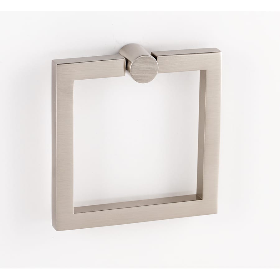 alno-a2661-sn-a2671-35-sn-2503473