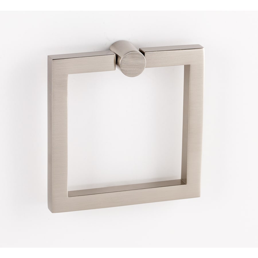 alno-a2661-sn-a2671-35-sn-2503473 alno-a2661-sn-a2671-35-sn-2503473