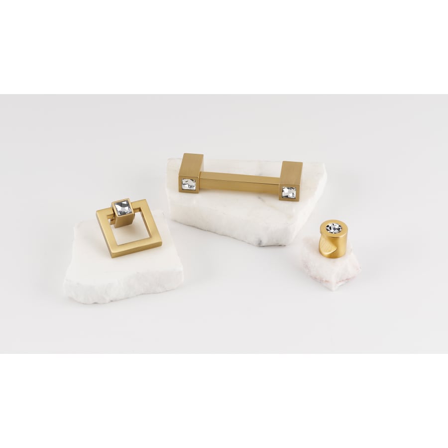 alno-a2670-15-alno-crystal-inlay-hardware-16 alno-a2670-15-alno-crystal-inlay-hardware-16