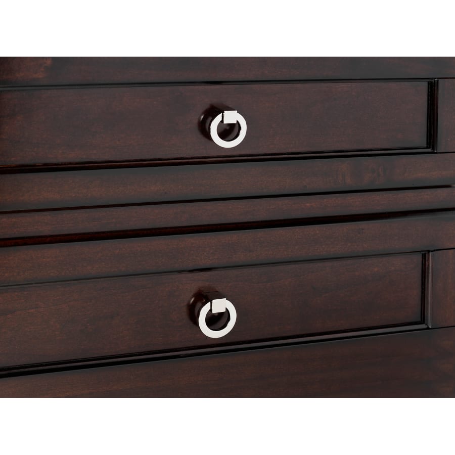 alno-a2670-a2660-15-polished-nickel-round-pull-square-base-drawers alno-a2670-a2660-15-polished-nickel-round-pull-square-base-drawers