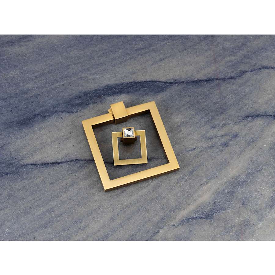 alno-a2670-a2670-15-square-ring-pulls-in-satin-brass-34