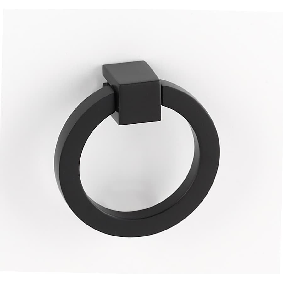 alno-a2670-brz-a2660-2-brz-2503473