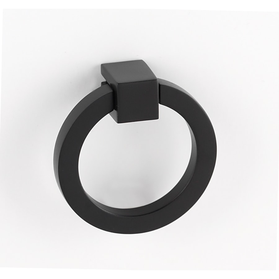 alno-a2670-brz-a2660-2-brz-2503473 alno-a2670-brz-a2660-2-brz-2503473