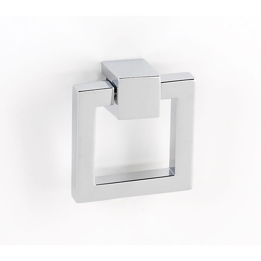 alno-a2670-pc-a2670-15-pc-2503473
