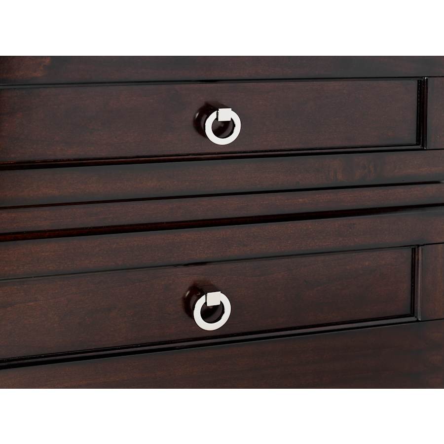 alno-a2670-polished-nickel-round-pull-with-square-base-on-drawers-47