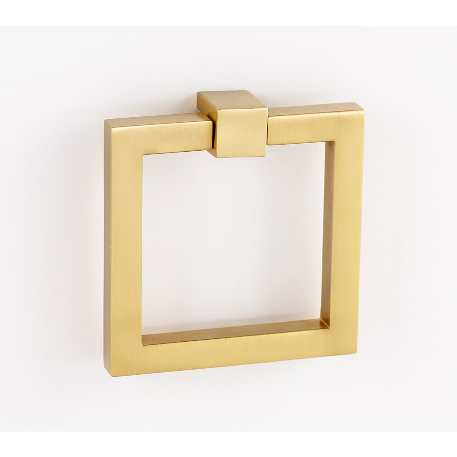 alno-a2671-sb-a2671-3-sb-2503473 alno-a2671-sb-a2671-3-sb-2503473