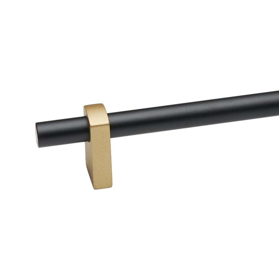 alno-a280-vita-chp-mb-smooth-eye-crop alno-a280-vita-chp-mb-smooth-eye-crop