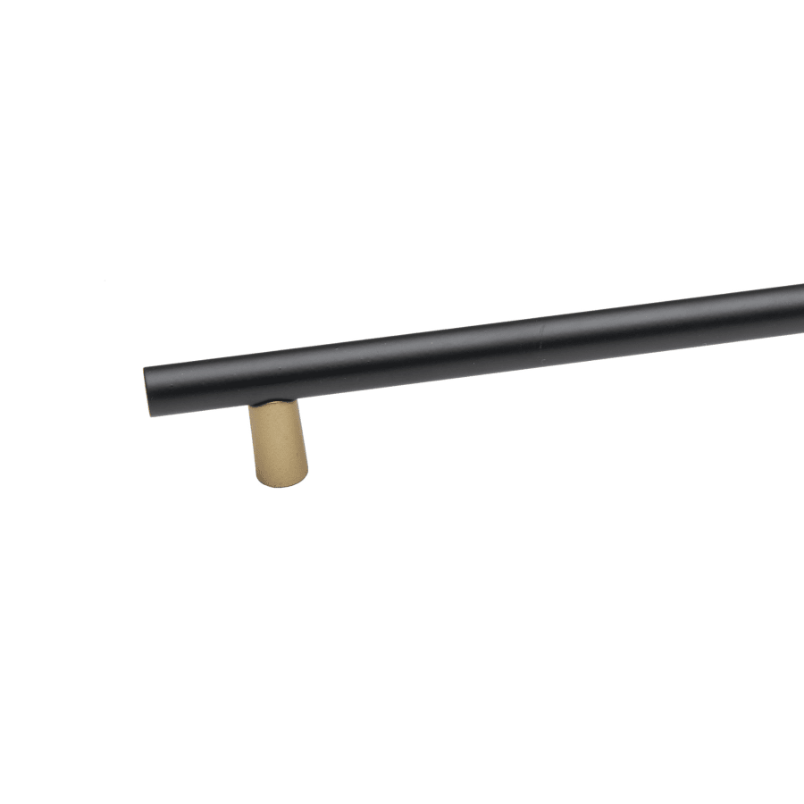 alno-a280-vita-chp-mb-smooth-post-crop alno-a280-vita-chp-mb-smooth-post-crop