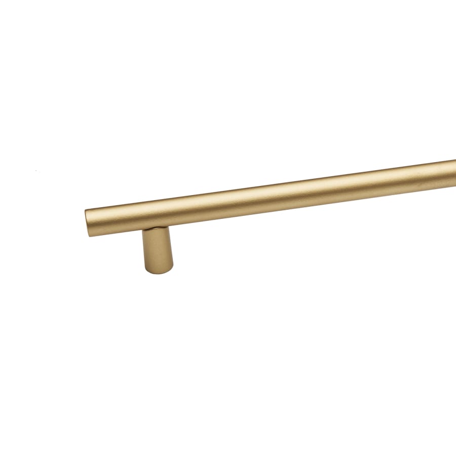 alno-a280-vita-chp-smooth-post-crop alno-a280-vita-chp-smooth-post-crop