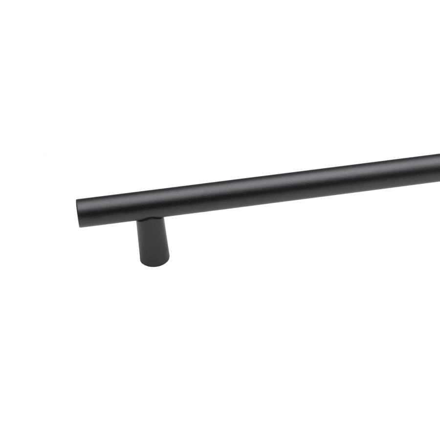 alno-a280-vita-mb-smooth-post-crop alno-a280-vita-mb-smooth-post-crop