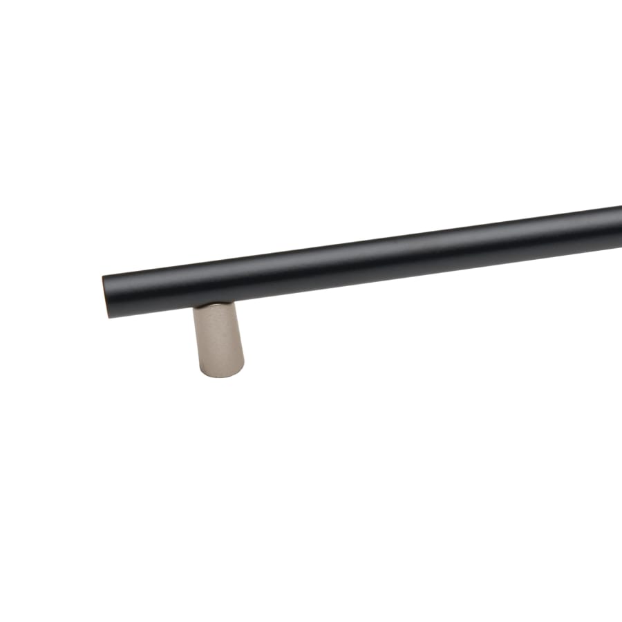 alno-a280-vita-mn-mb-smooth-post-crop alno-a280-vita-mn-mb-smooth-post-crop