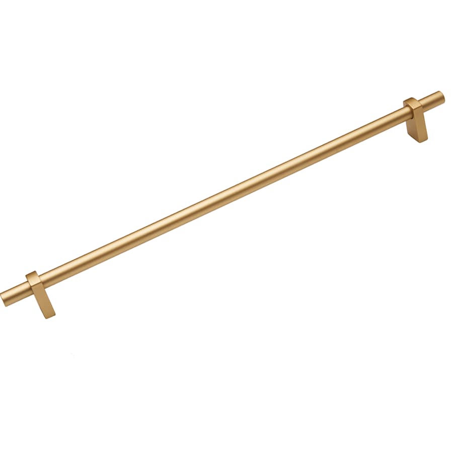 alno-a2801-12-chp-main