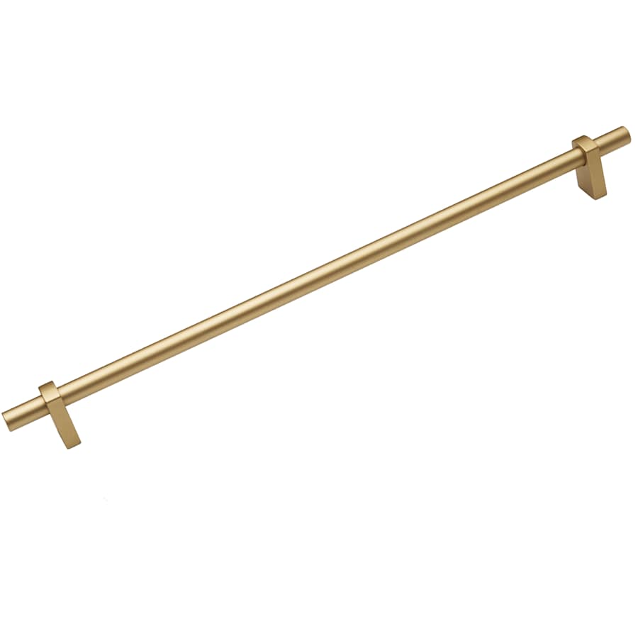 alno-a2801-18-chp-main