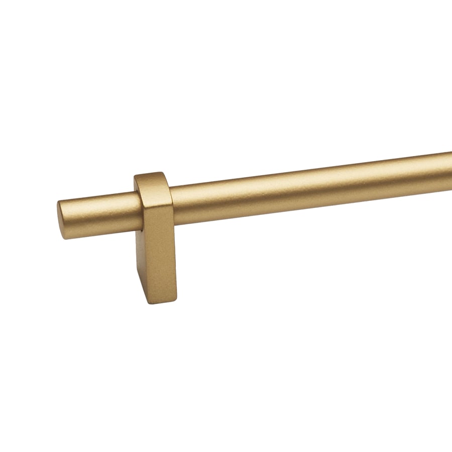 alno-a2801-6-chp-smooth-eye-crop alno-a2801-6-chp-smooth-eye-crop