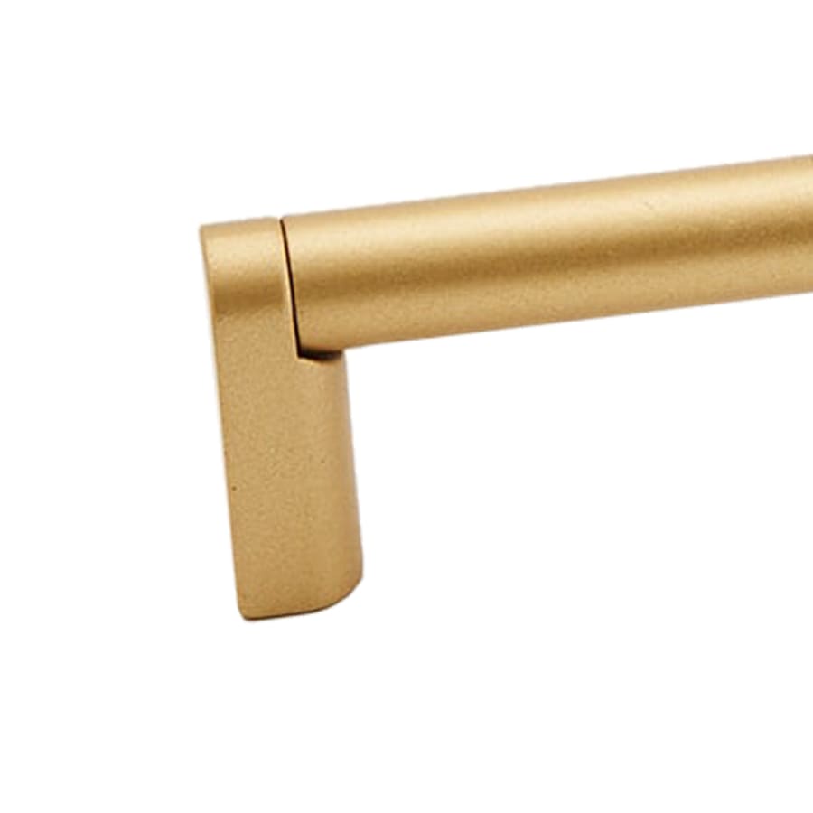 alno-a2804-6-chp-crop alno-a2804-6-chp-crop