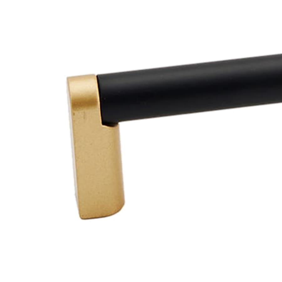 alno-a2804-6-chp-mb-crop alno-a2804-6-chp-mb-crop