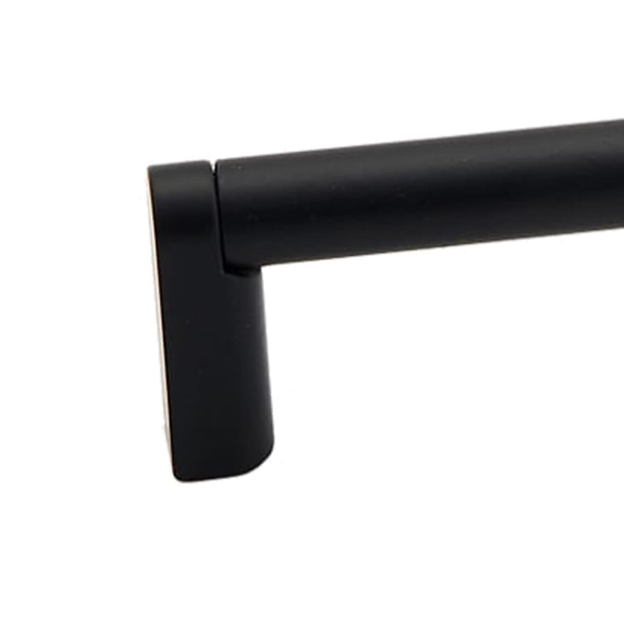 alno-a2804-6-mb-crop alno-a2804-6-mb-crop