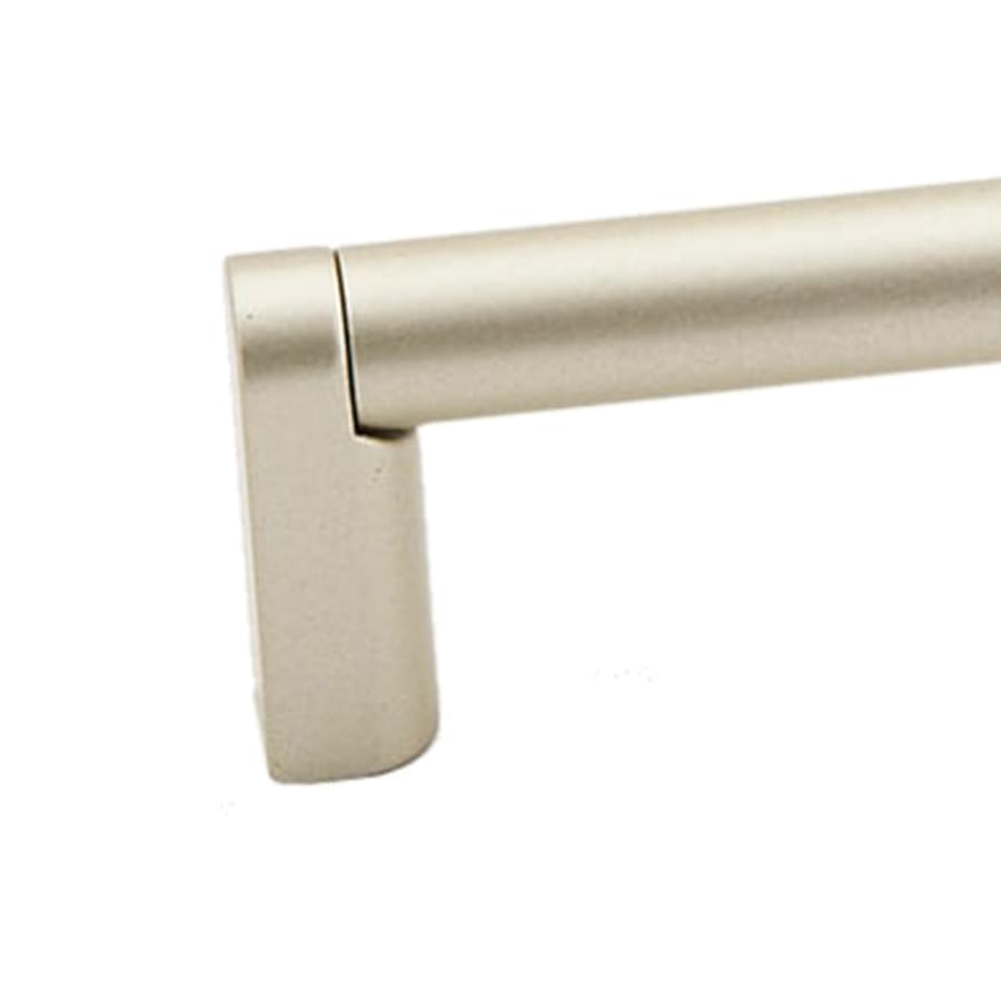 alno-a2804-6-mn-crop alno-a2804-6-mn-crop