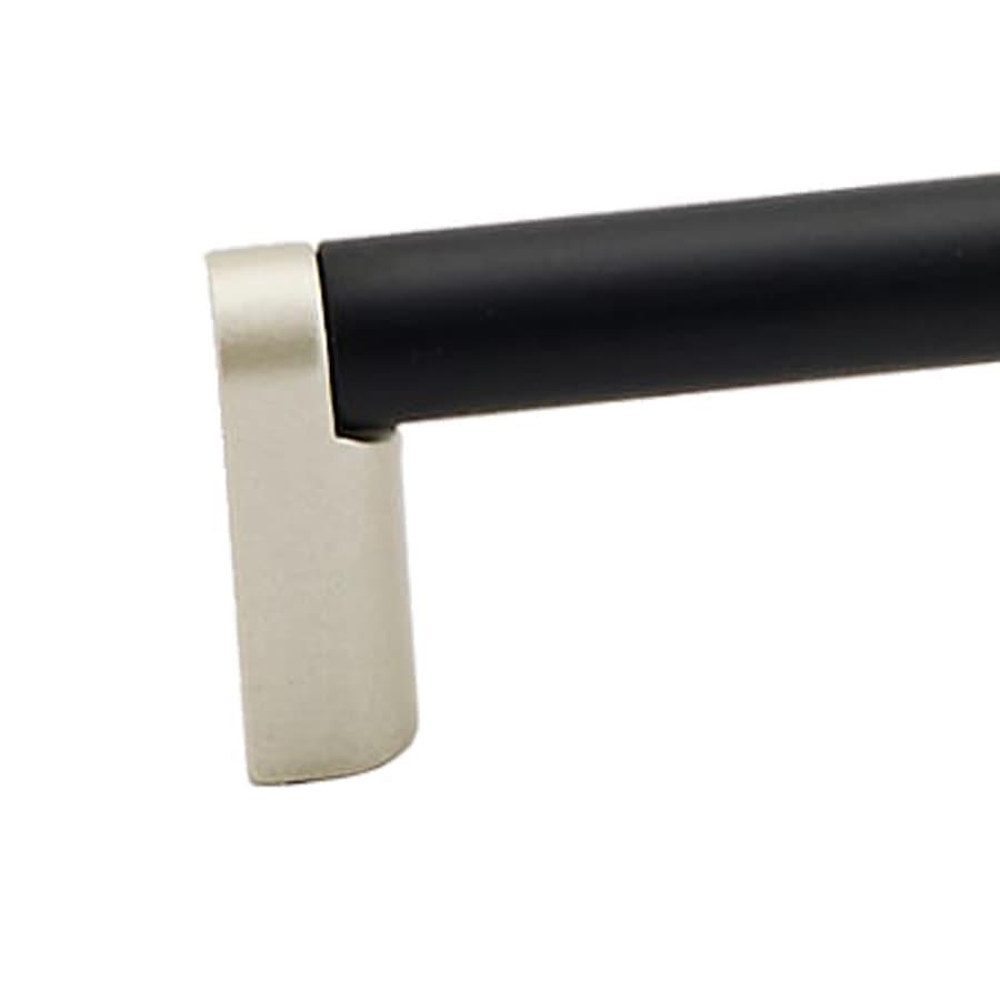 alno-a2804-6-mn-mb-crop2