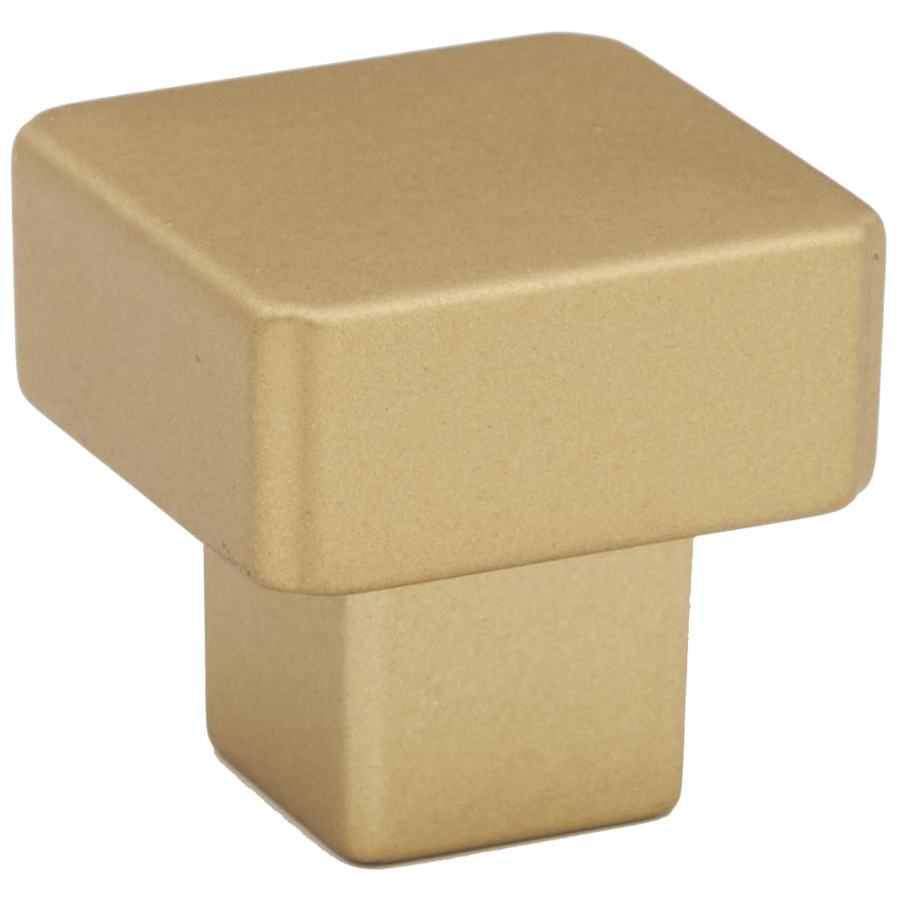 alno-a2855-chp-9345972