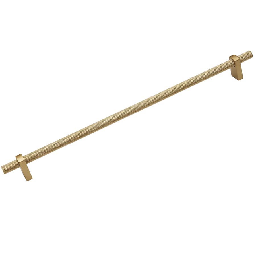 alno-a2901-18-chp-main