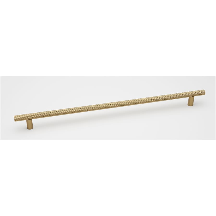 alno-a2902-18-chp-6924402