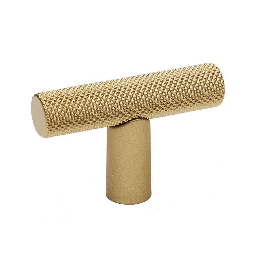 alno-a2902-chp-clean