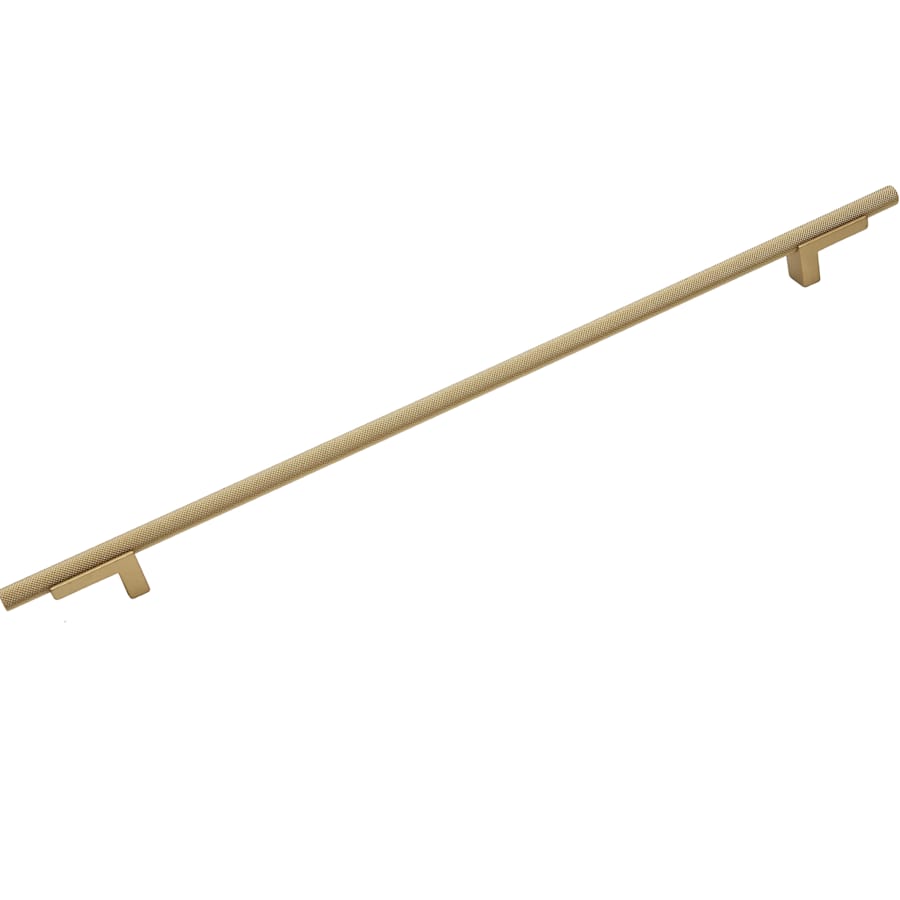 alno-a2903-14-chp-main