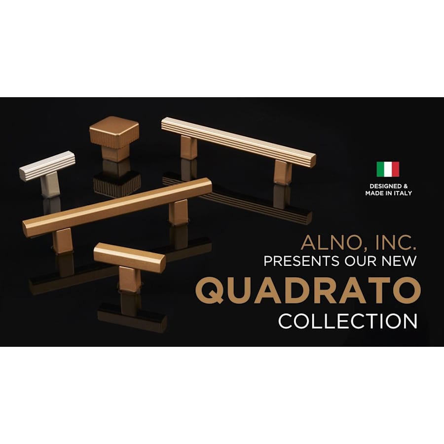 alno-a2905-4-alternate-image-18