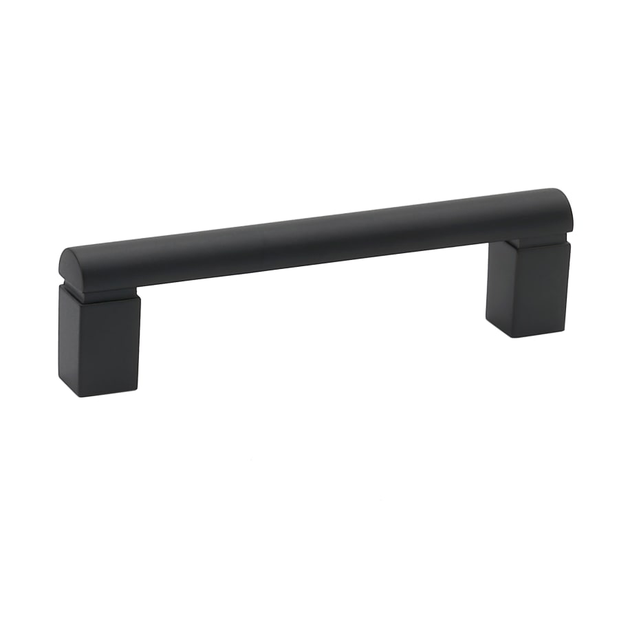 alno-a430-4-mb-main alno-a430-4-mb-main