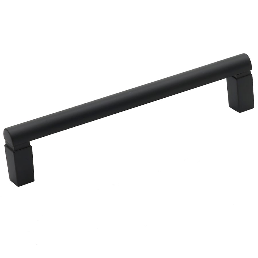 alno-a430-8-mb-main alno-a430-8-mb-main