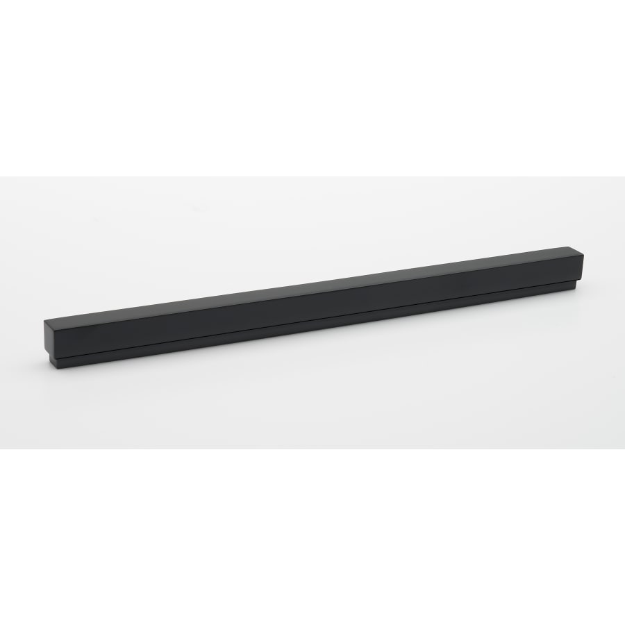 alno-a460-12-mb-1376154 alno-a460-12-mb-1376154