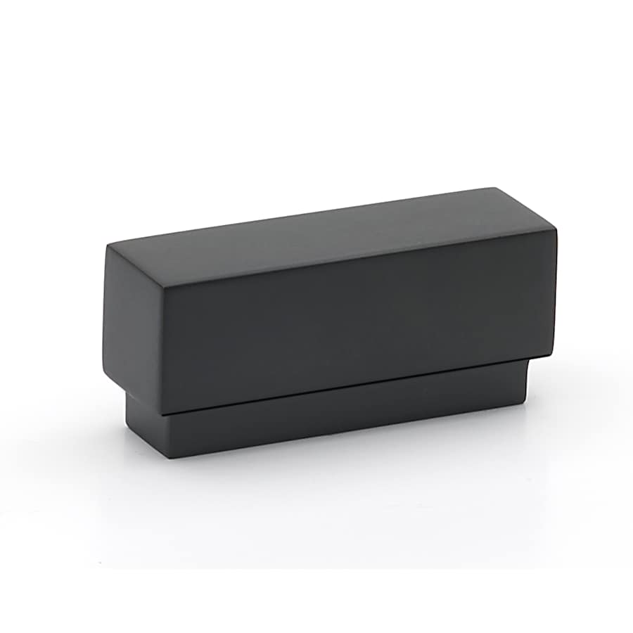 alno-a460-15-mb-1376154