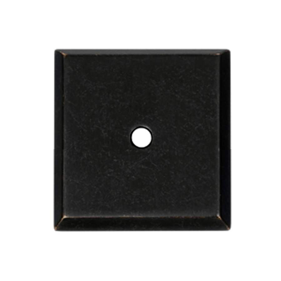 alno-a611-14-barc-5095941