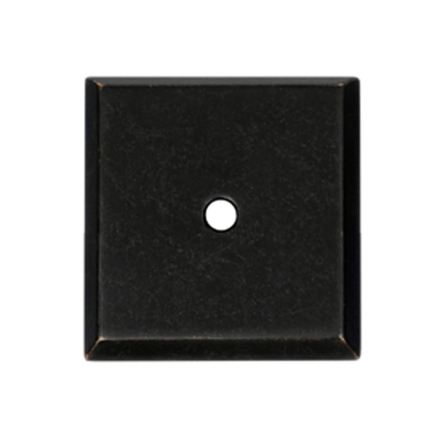 alno-a611-14-barc-5095941 alno-a611-14-barc-5095941